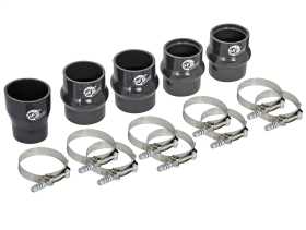 BladeRunner Intercooler Couplings And Clamp Kit 46-20110A